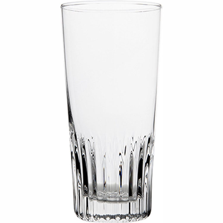 Bierglas Tavern blanco