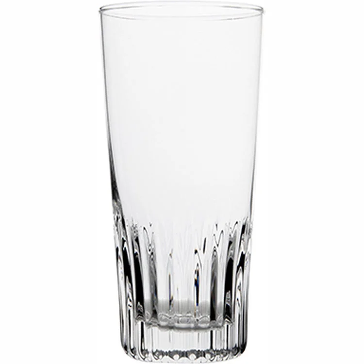 Bierglas Tavern blanco