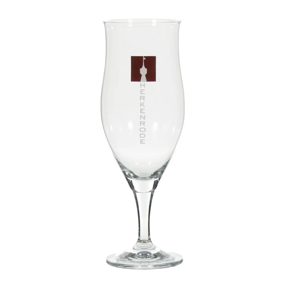 Herkenrode glas  40 cl