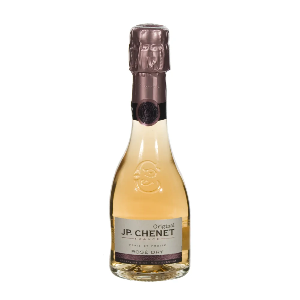 JP Chenet Sparkling Rose  20 cl