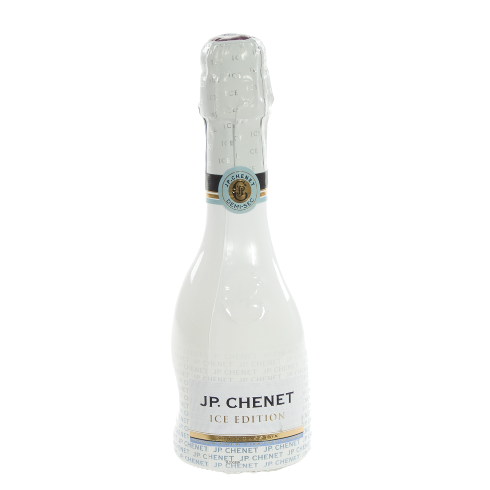 JP Chenet Ice Mousseux  20 cl  Fles