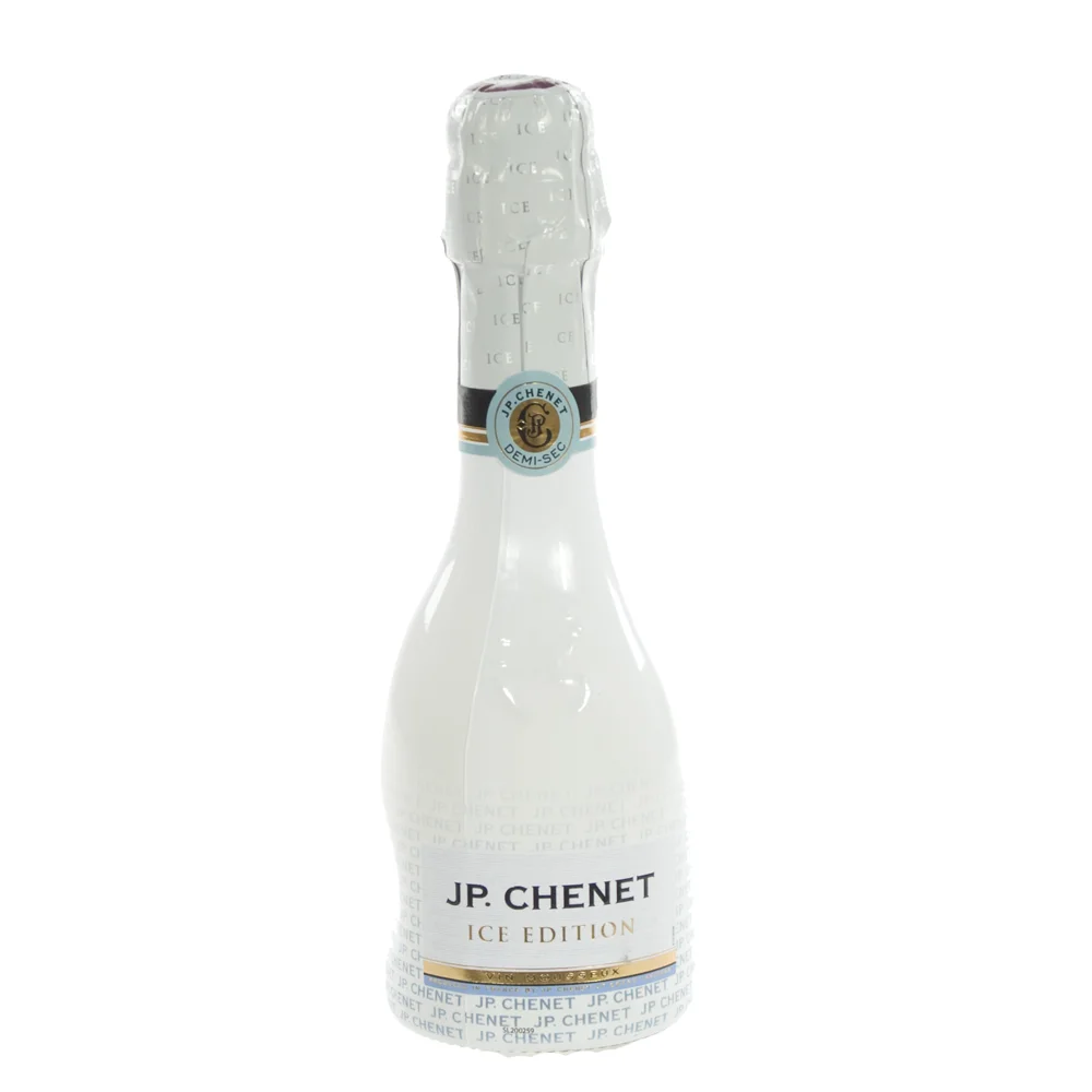 JP Chenet Ice Mousseux  20 cl  Fles