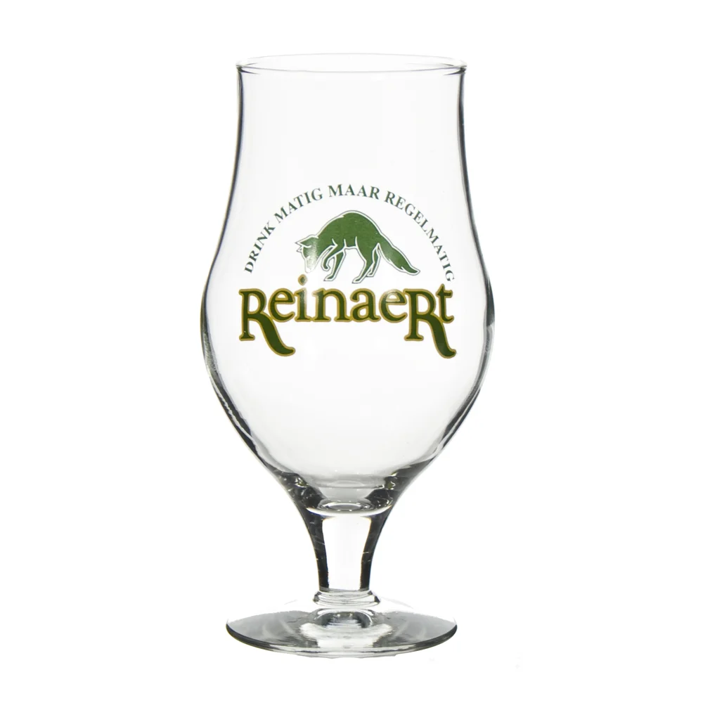 Reinaert Glas groen