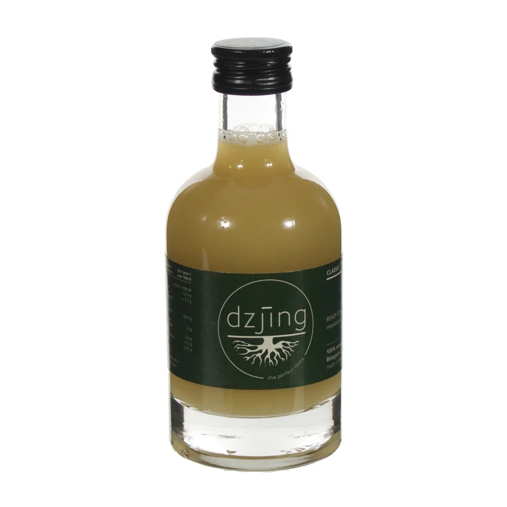 Dzjing Classic  20 cl