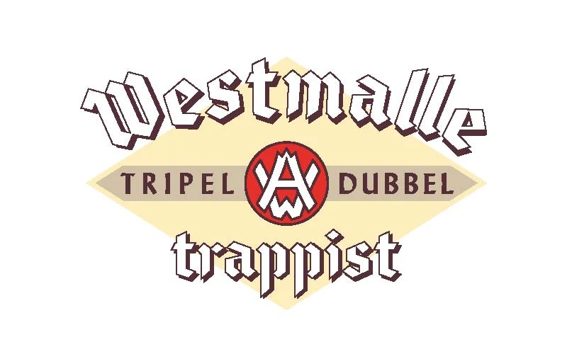 Westmalle  Dubbel  20 liter  Vat