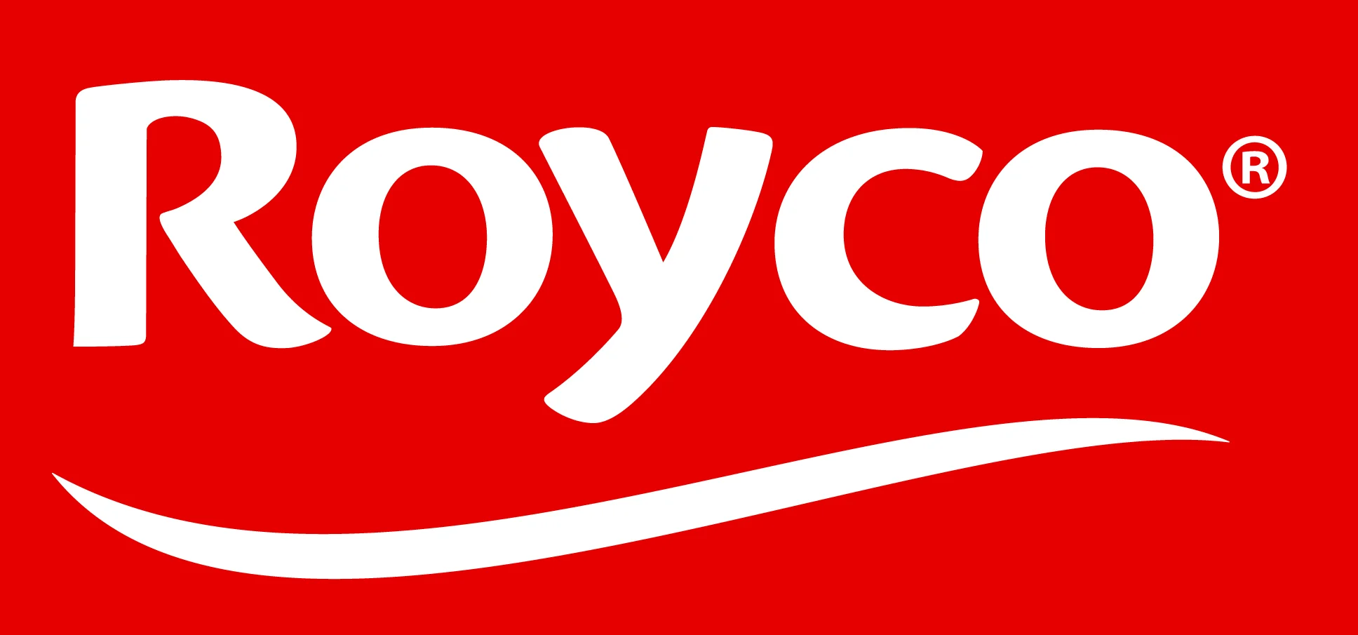 Royco soep doos  Moroccan  Doos 20st