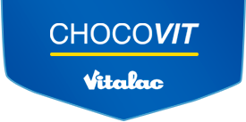 Vanilivit  50 cl  Pak  8 st