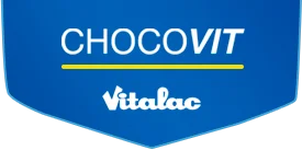 Vanilivit  50 cl  Fles