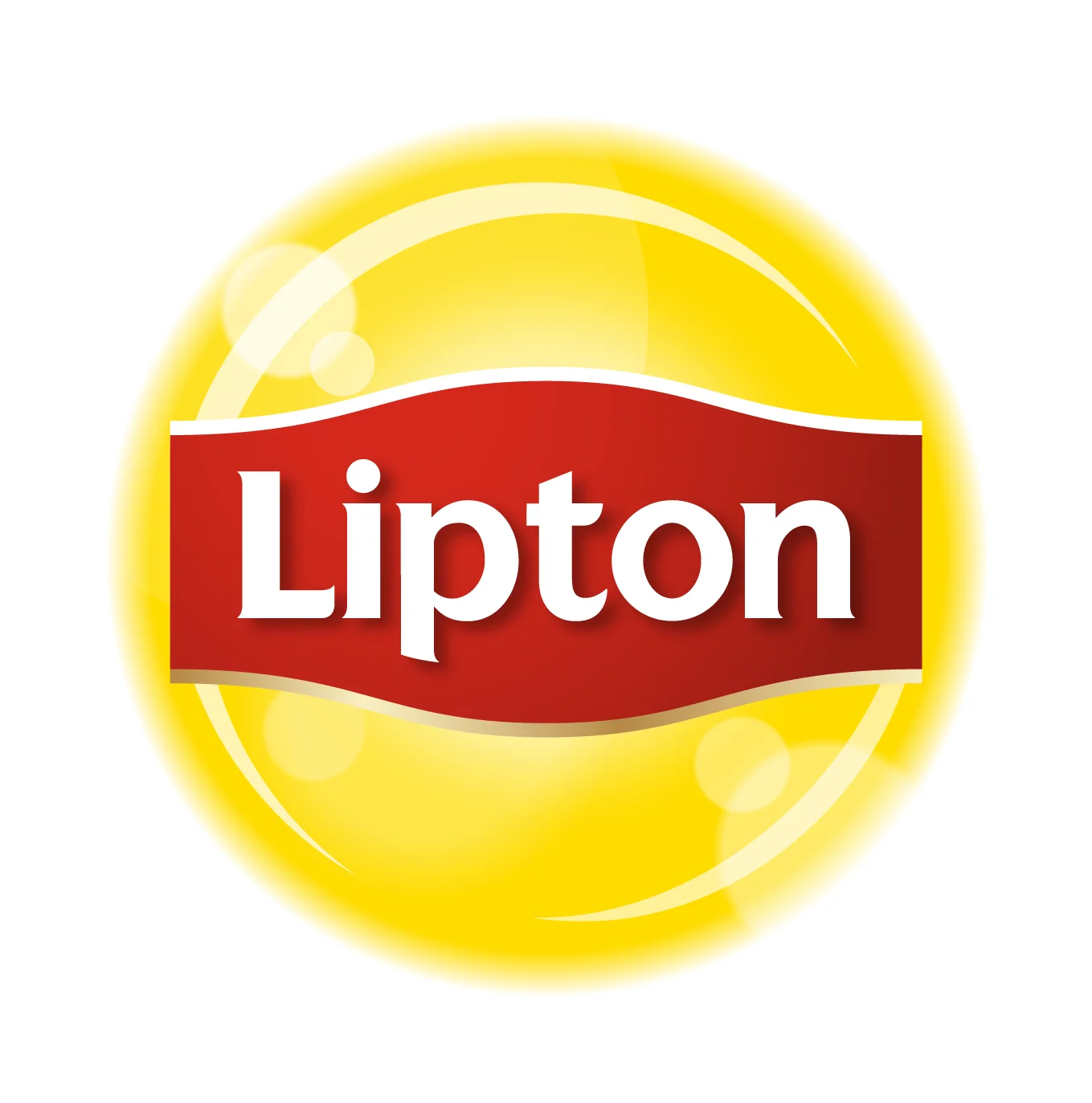 Lipton BLIK  Raspberry  25 cl  Blik 24 pak