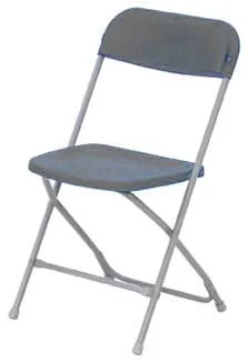 Stoelen