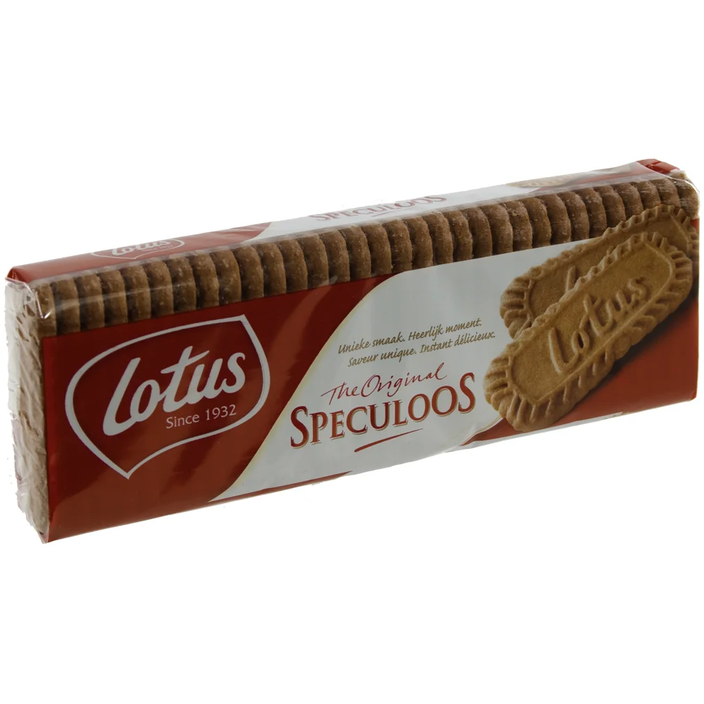Speculaas  250 g