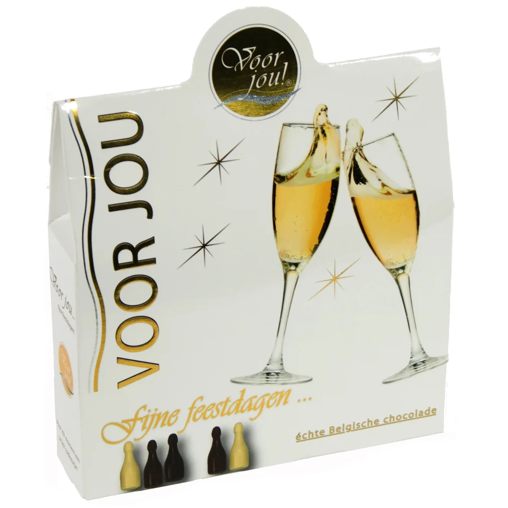 Voor jou ...  Fijne Feestdagen...