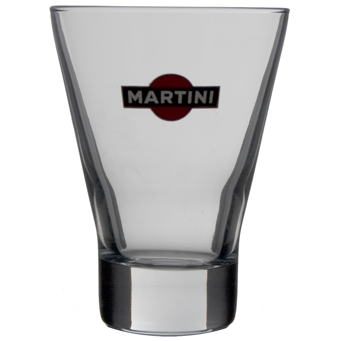 Martini glas