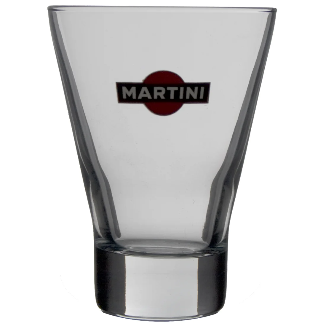 Martini glas