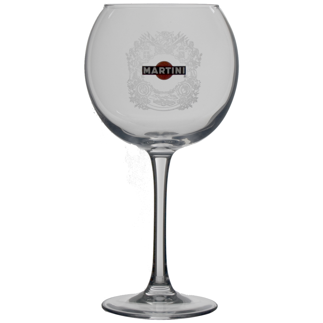 Martini glas