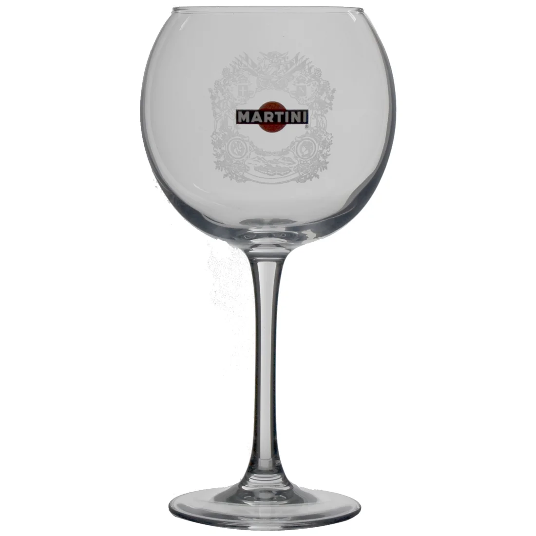 Martini glas
