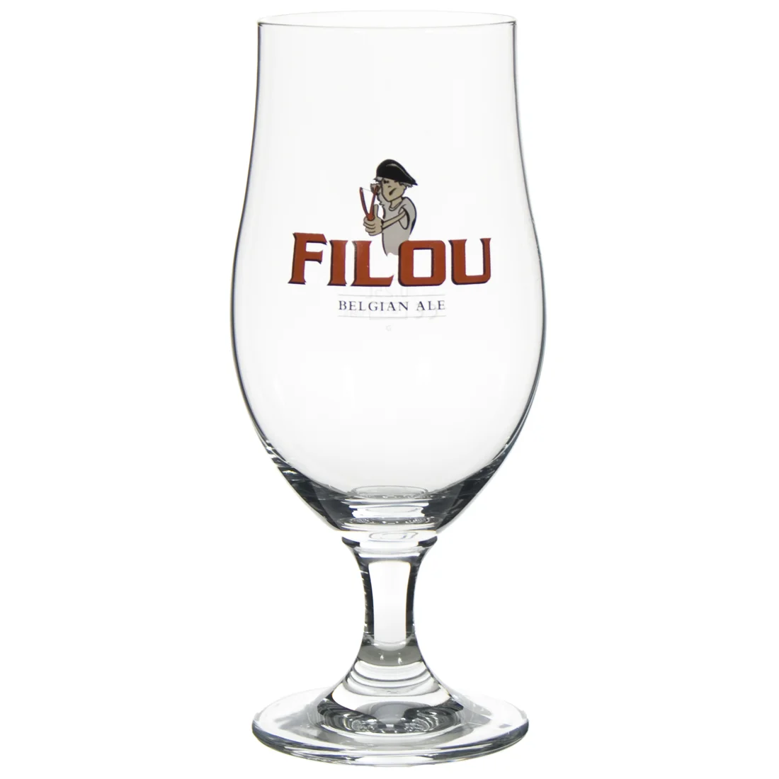 Filou Glas