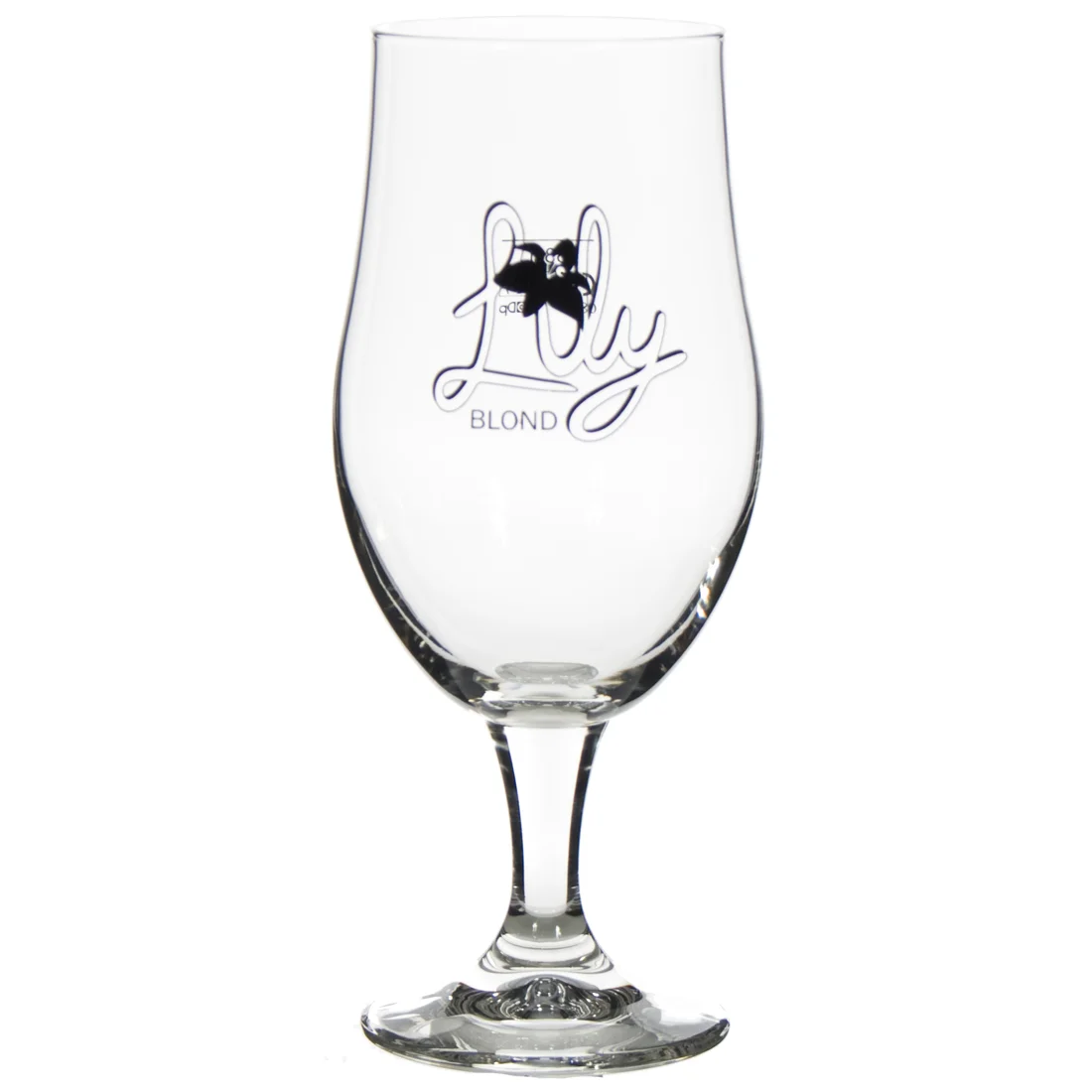 Lily glas