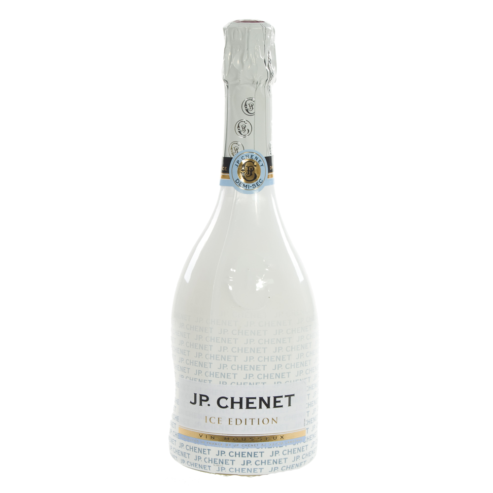 JP Chenet Ice Mousseux  75 cl  Fles