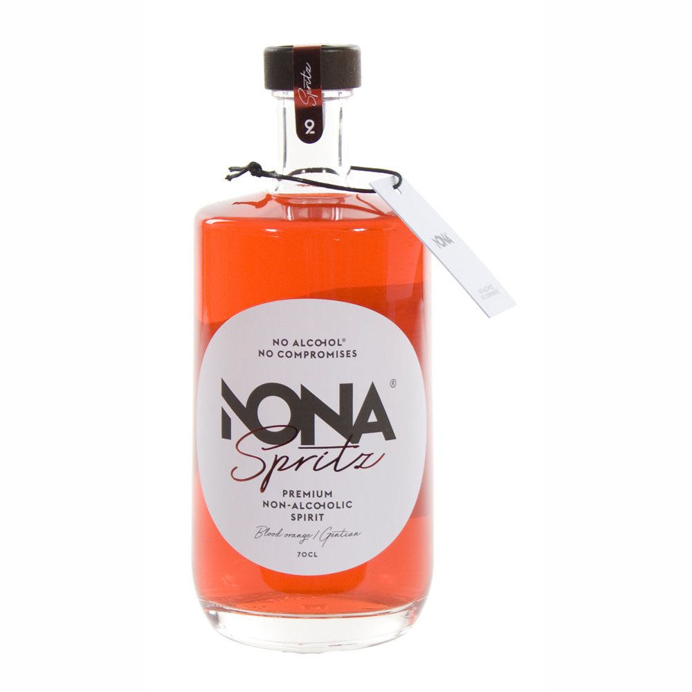 Nona Spritz  70 cl