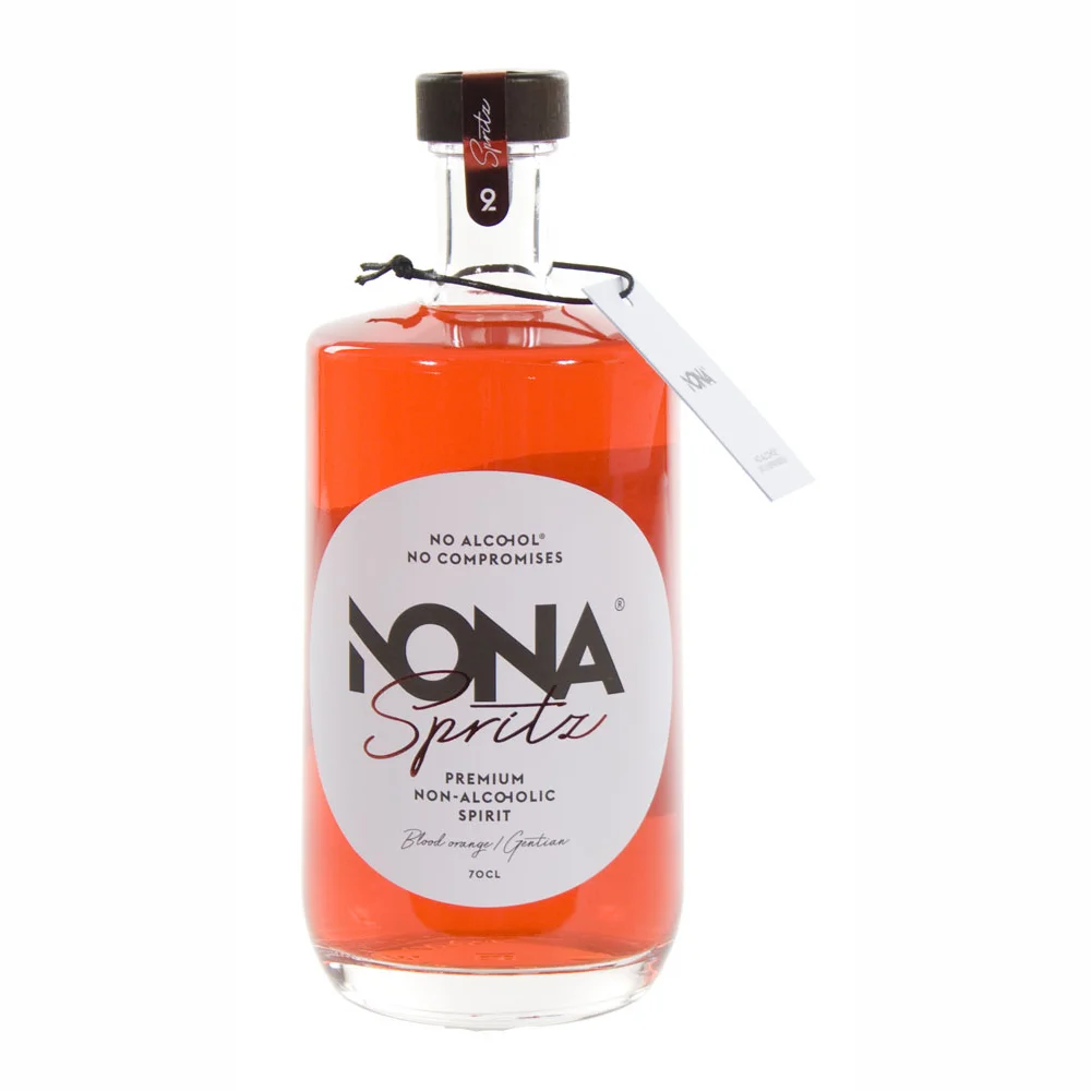 Nona Spritz  70 cl