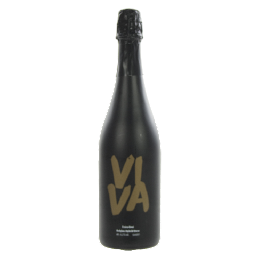 Viva Extra Brut  75 cl  Fles