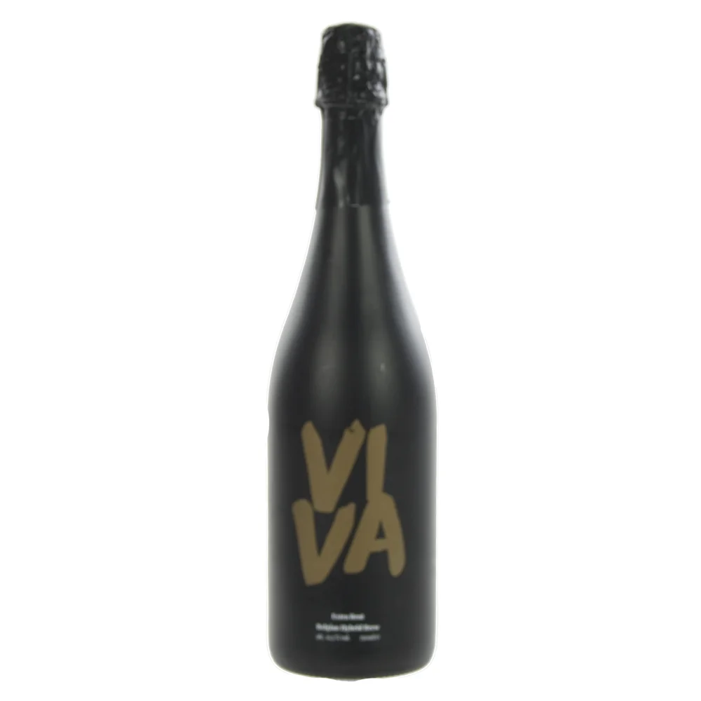 Viva Extra Brut  75 cl  Fles