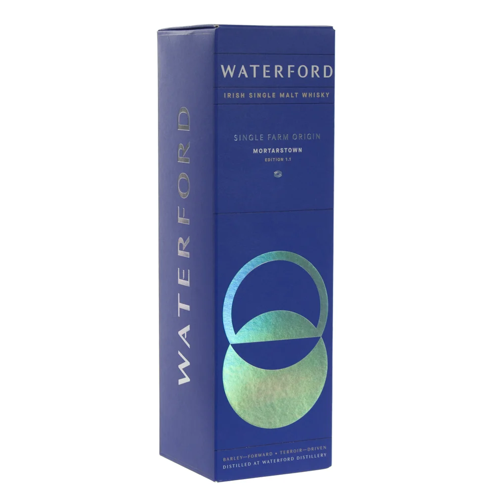 Waterford Mortarstown 50%