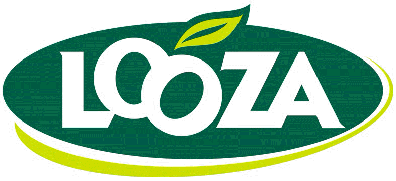 Looza fruitsap  Meloen  20 cl  Fles