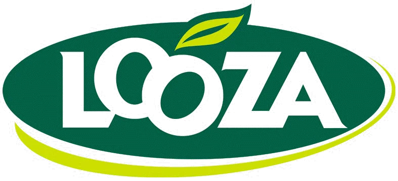 Looza fruitsap  Meloen  20 cl  Fles