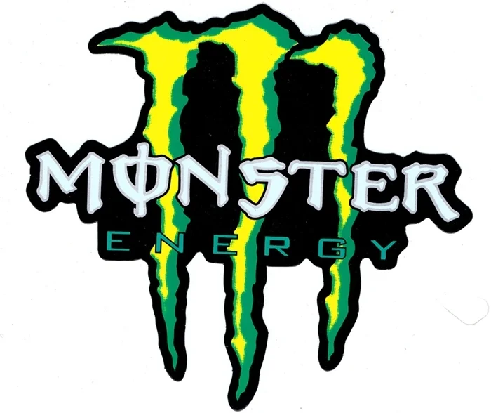 Monster  Ultra Strawberry Dreams  50 cl  Blik