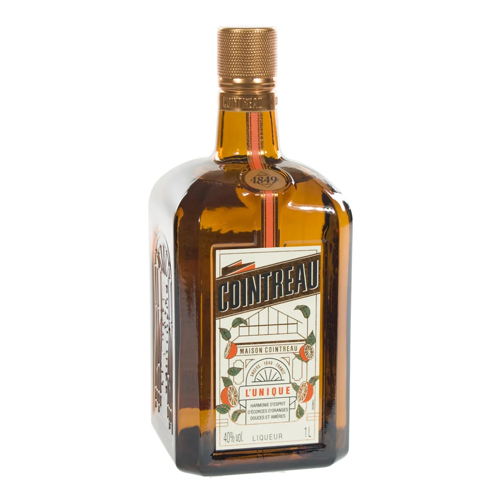 Cointreau  70 cl