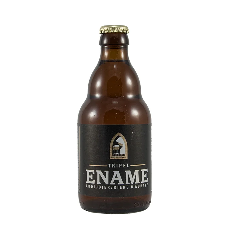 Ename  Tripel  33 cl  Fles