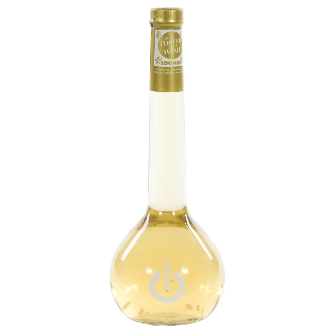 Roomer  50 cl