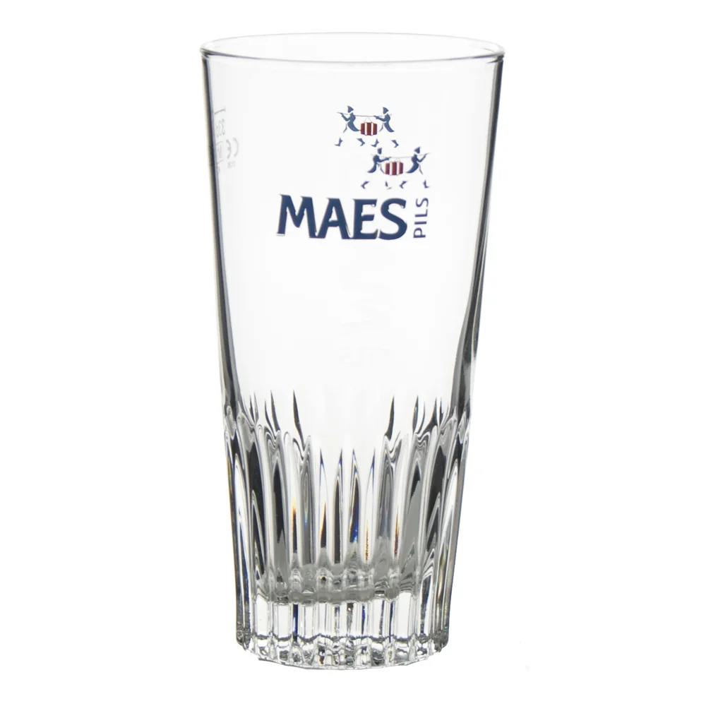Maes GLAS  33 cl