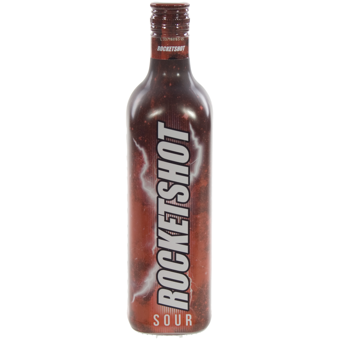 Rocketshot Sour  70 cl