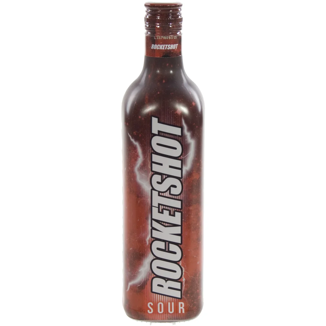 Rocketshot Sour  70 cl