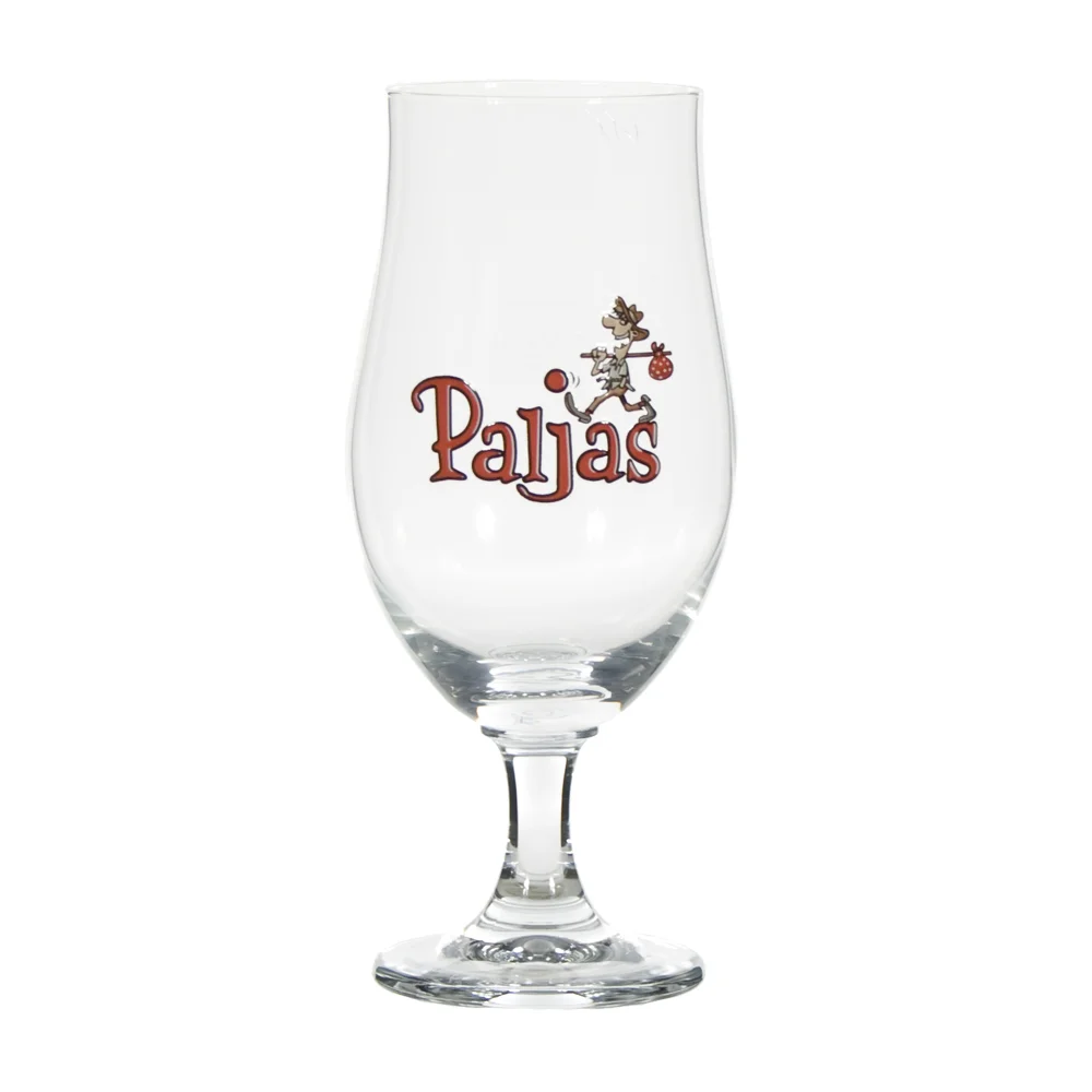 Paljas Glas  33 cl