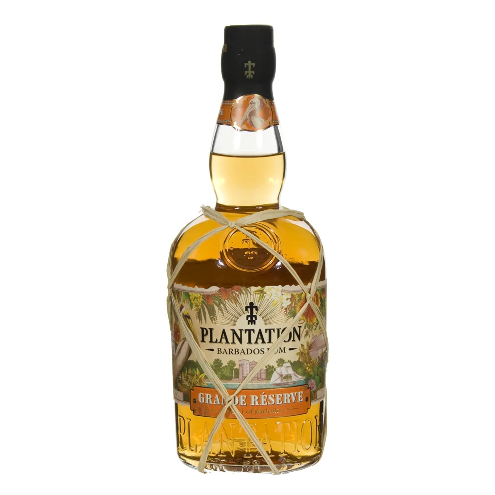 Plantation Grande Reserve  70 cl