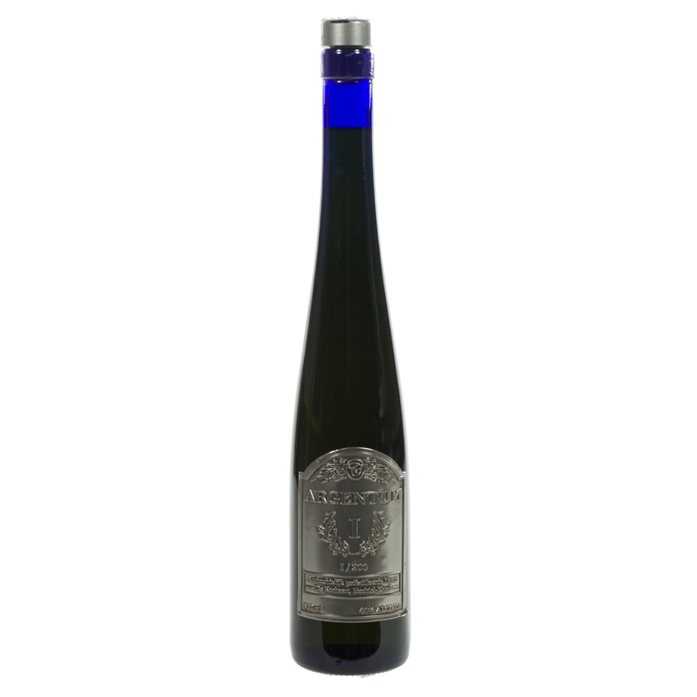 Argentum 1 Likeur  50 cl