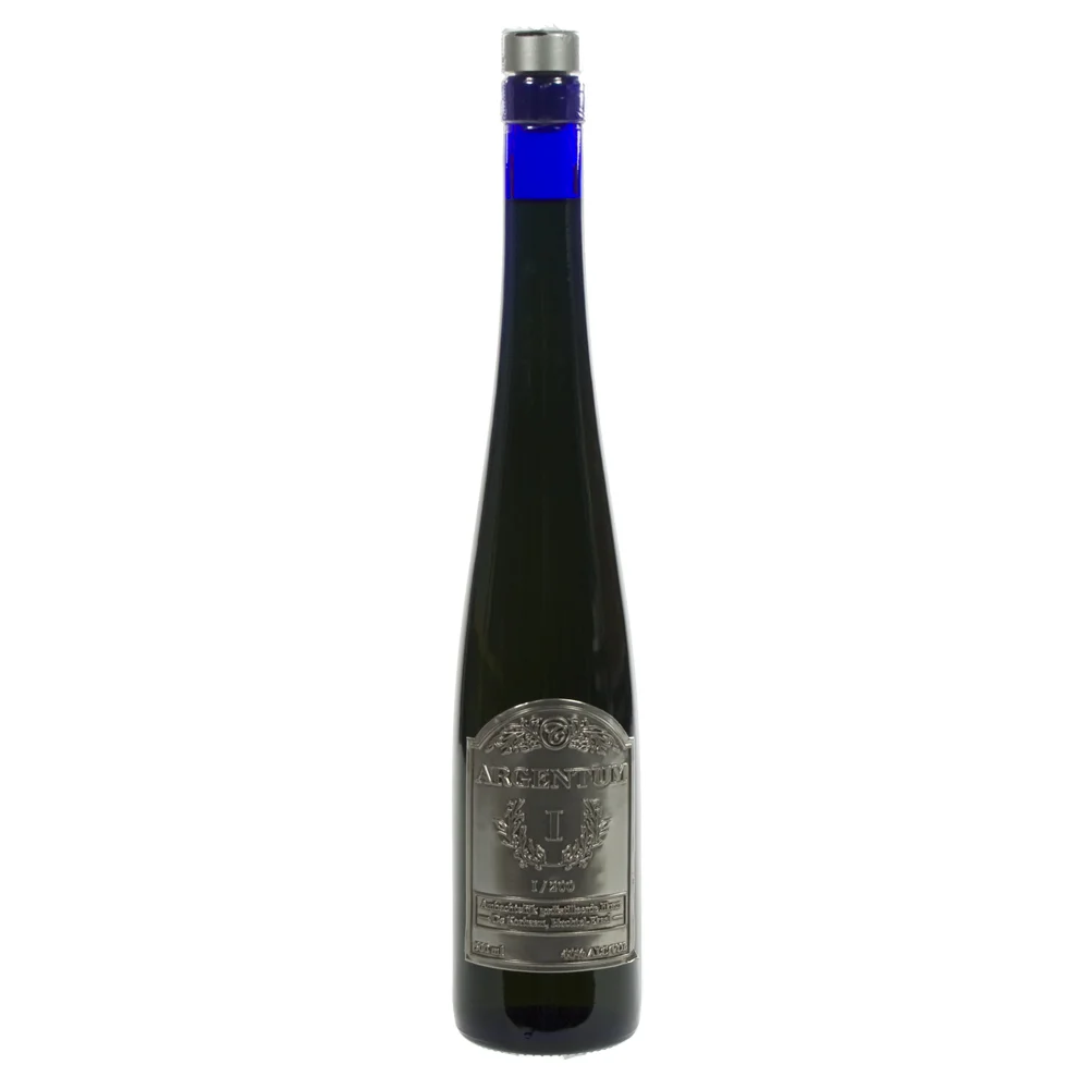 Argentum 1 Likeur  50 cl