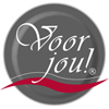 Voor jou ...  Merry Christmas