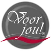 Voor jou ...  Merry Christmas