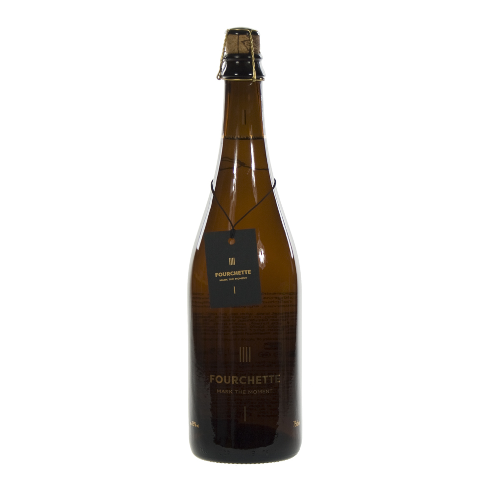 Fourchette  75 cl  Fles