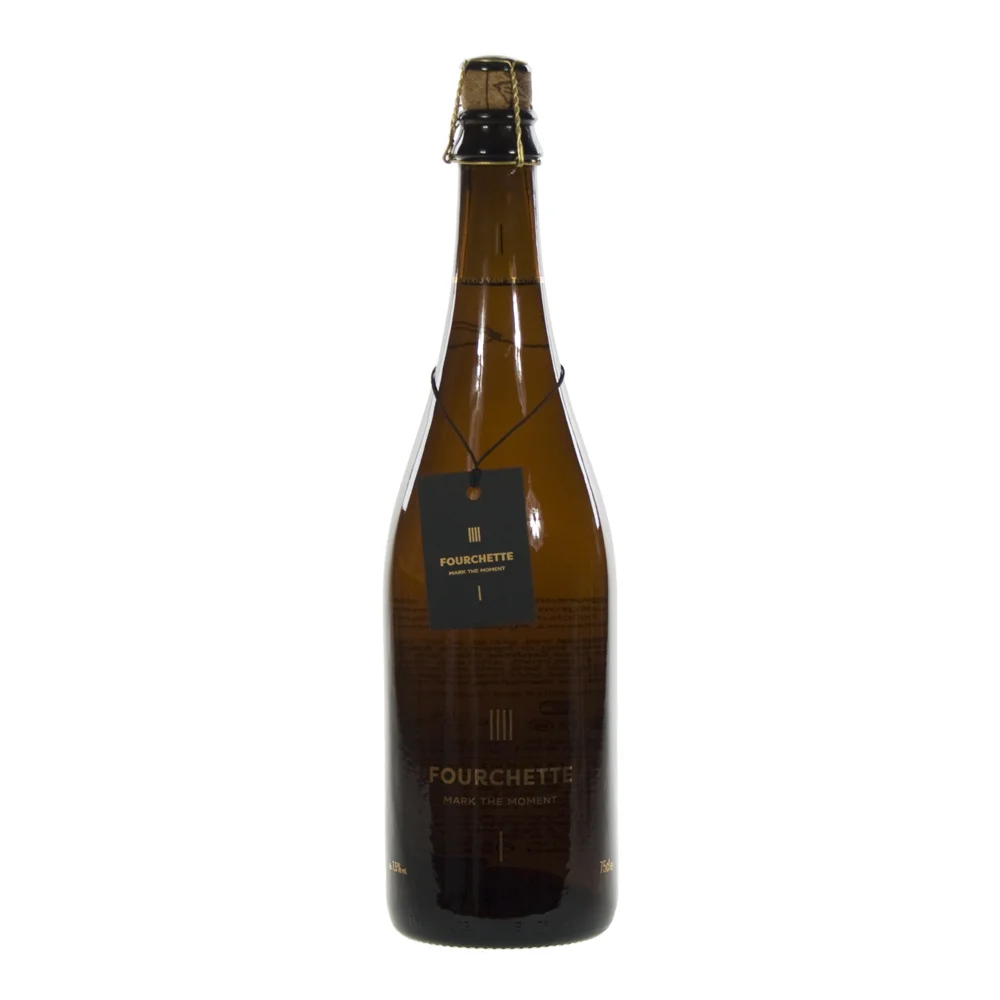 Fourchette  75 cl  Fles