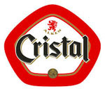 Cristal Alken  20 liter  Vat