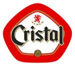 Cristal Alken  20 liter  Vat
