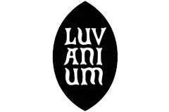 Luvanium  Tripel  33 cl  Bak 24 st