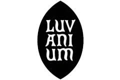 Luvanium  Tripel  33 cl  Bak 24 st