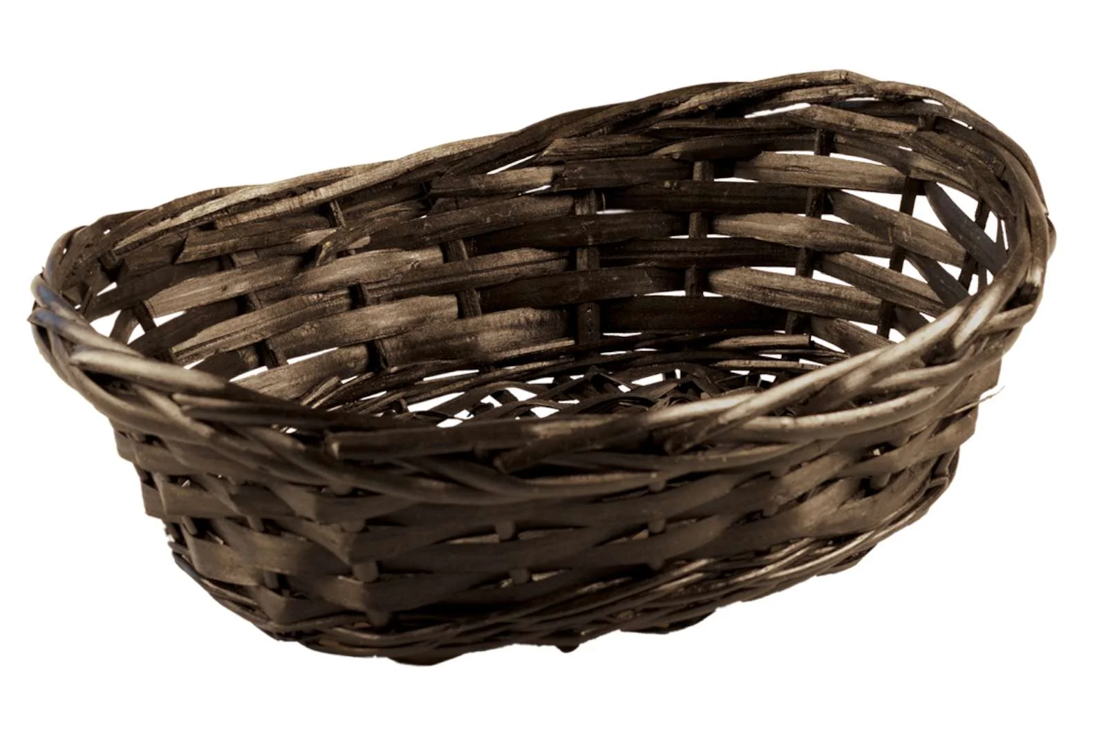 Mand ck Ovaal  Small
